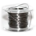 Kanthal 24 awg