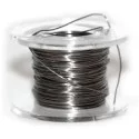 Nichrome 80 24 GA