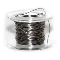 Nichrome 80 24 GA