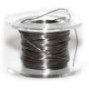 Nichrome 80 24 GA