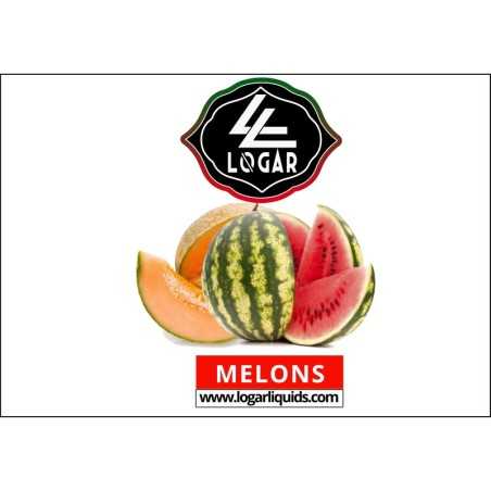 MELONS