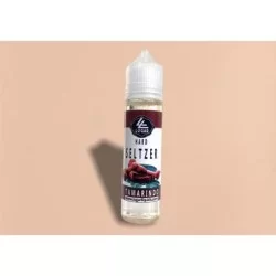 TAMARINDO HARD SELTZER NIC SALTZ