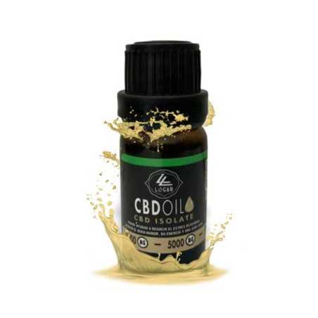 CBD 3000MG 10 ML