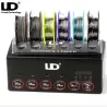 UD WIRE BOX