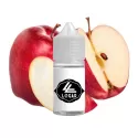 MANZANA CBD VAPE