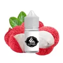 LICHEE CBD VAPE