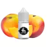 DURAZNO CBD VAPE