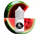 SANDIA CBD VAPE