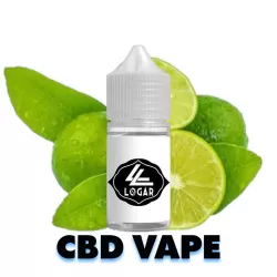 LIMÓN CBD