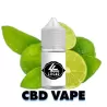 LIMÓN CBD VAPE