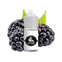 BLACKBERRY CBD VAPE