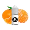 MANDARINA CBD VAPE