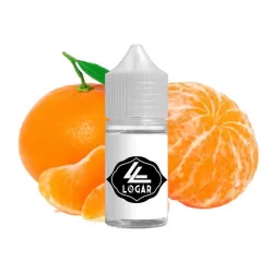 MANDARINA CBD