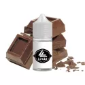 CHOCOLATE CBD VAPE