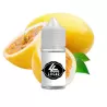 MARACUYA CBD VAPE