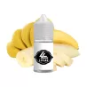 PLATANO CBD VAPE