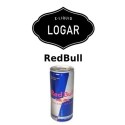 RedBull