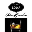 Fire Bourbon