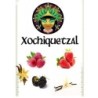 Xochiquetzal