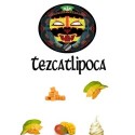 Tezcatlipoca