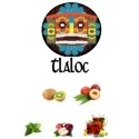 Tlaloc