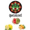 Quetzalcoatl