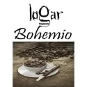 Bohemio