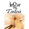 Tabú