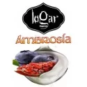 Ambrosi­a