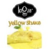 Yellow Shake