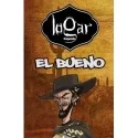 EL BUENO