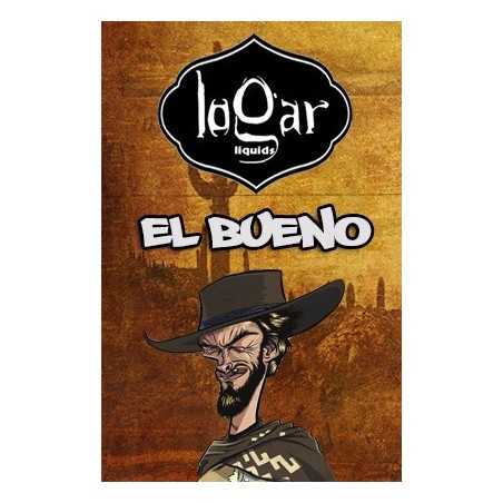 EL BUENO