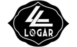 Logarliquids
